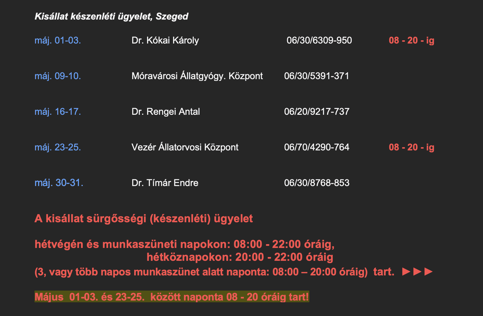 Képernyőfotó 2026-05-06 - 12.01.49