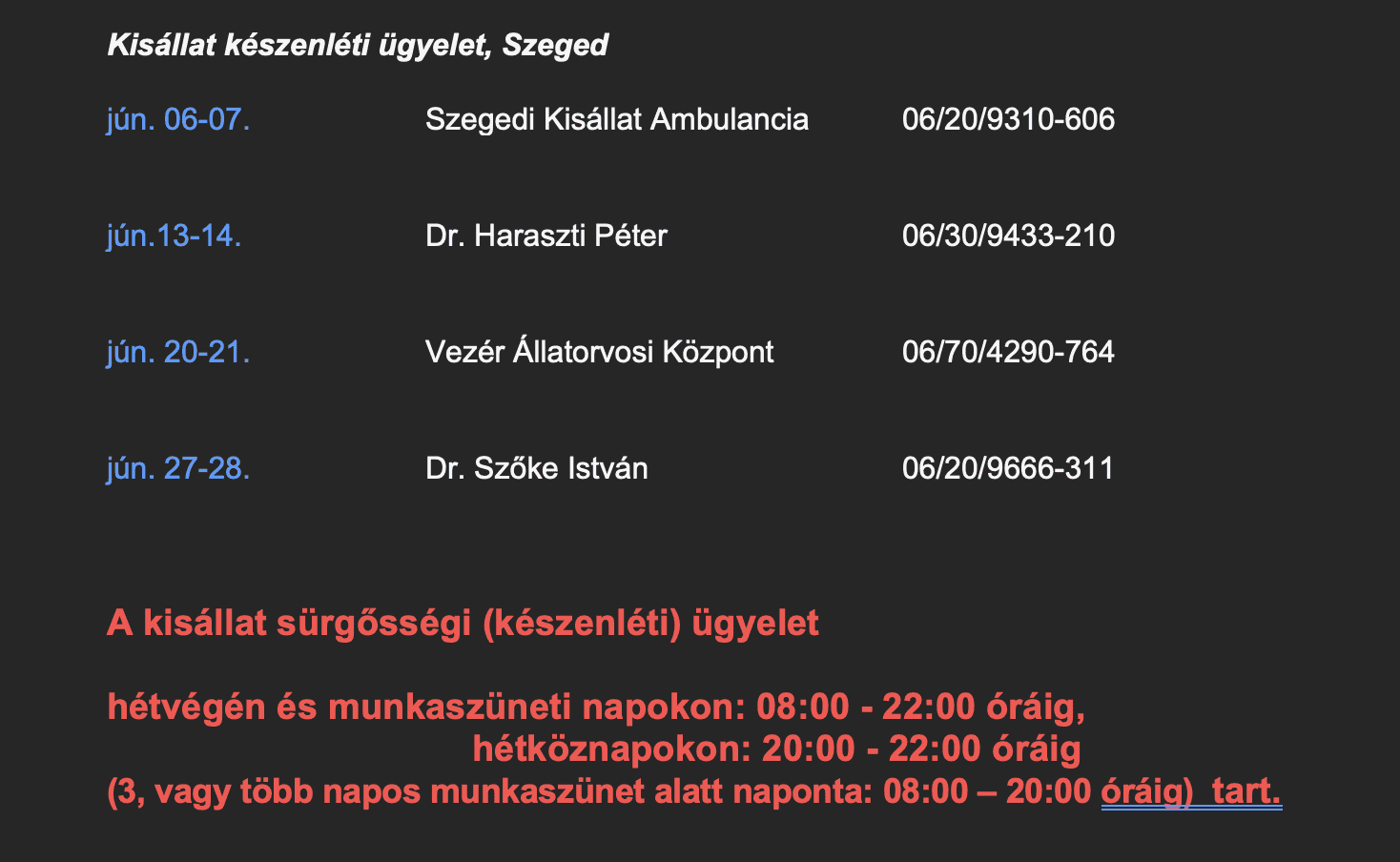 Képernyőfotó 2026-06-08 - 7.58.46