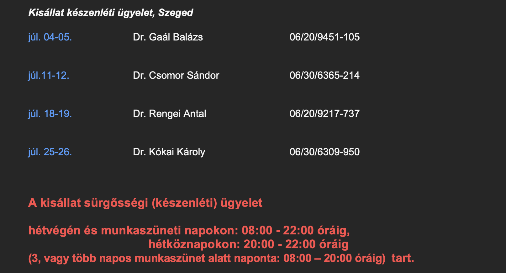 Képernyőfotó 2026-06-30 - 8.02.19